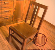 上海佐必林木业 专注木质家具制造，打造自然家居生活