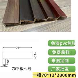 江西扣件与木质家具制造 传统工艺与现代创新的完美融合