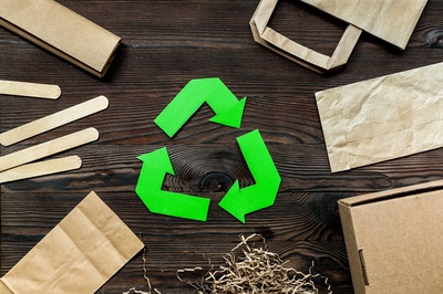 环保风暴下的家具制造业 是“逃亡”还是转型升级？