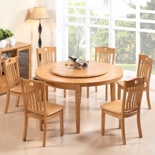 木质折叠餐桌 小户型住宅的智慧选择与选购指南