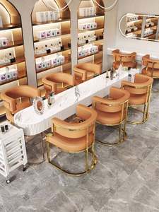 中国木质家具制造业 椅类供应商的卓越之路