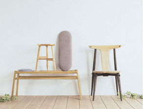 好物App 原创品牌如何玩转木质美学，重塑家具制造新体验